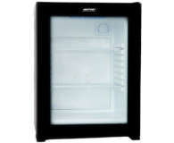 MPM Product LODÓWKA MPM-35-MBV-07 - 1502619 - zdjęcie 1